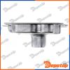 Kit de filtre hydraulique pour NISSAN | FSF-NS-012, 31728-85X01
